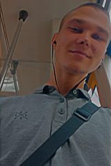 Фотография пользователя Oski21