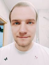 Фотография пользователя szczepanexe