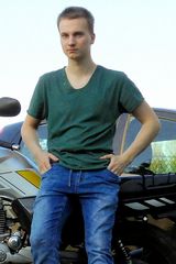 Фотография пользователя zgubaa