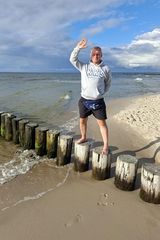 Fotos PrzemyslawLukowski
