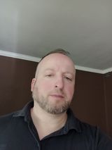 Foto pengguna MaximusDominus