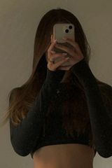 Фотография пользователя Agqt