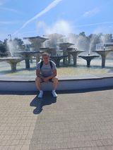 Фотография пользователя jakubczykpiotr271