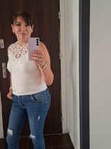 Foto pengguna urszulaandrzejew30