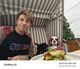 Фотография пользователя Dzisiajimpra