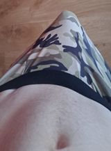 Фотография пользователя Damian1000