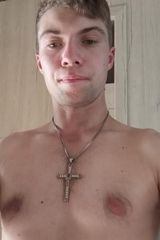 Фотография пользователя lukaszstolarczyk70