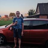 Фотография пользователя przemyslawmatusz44