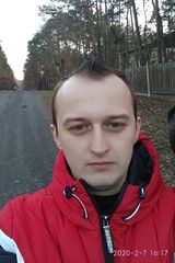 Фотография пользователя Przemox111