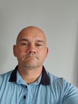 Фотография пользователя EcoCleaning