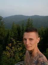 Foto pengguna Krzysztof094