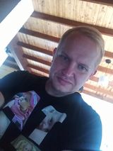 Фотография пользователя tylkoDobryVibe89