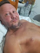 Fotos riddik