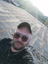 Benutzerfoto kusmierzsamir9