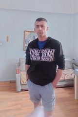 Fotos JozwiakMi