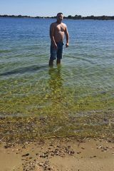 Фотография пользователя mmilewski123321
