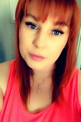 Фотография пользователя Lena10041993