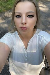 Фотография пользователя justynaszledak1