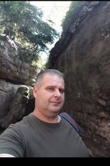 Benutzerfoto FAJNYXX35