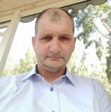 Zdjęcie użytkownika slawomirbielecki79