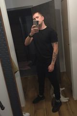 Фотография пользователя MRsnooqi1