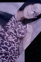 Фотография пользователя u5608439640