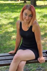 Фотография пользователя diablicamisia