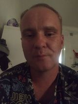 Zdjęcie użytkownika lukaszmazanek89