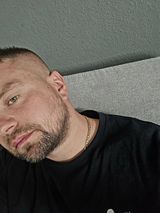 Фотография пользователя sebastiankaleta059