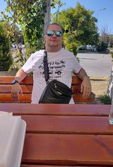 Фотография пользователя KRZYCHOKILLER20