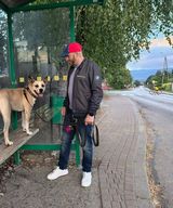 Foto utilizatorului eszdariusz