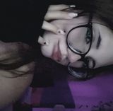 Фотография пользователя awongg