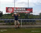Benutzerfoto Franciszek78