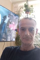 Foto pengguna zielinskiwojtek847