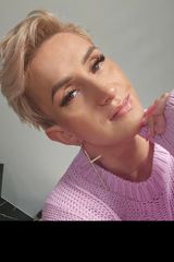 Fotos Zoiee88