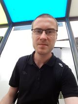 Foto pengguna hubertbalycz6