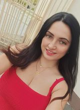 Фотография пользователя Natinat86
