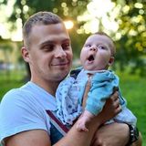 Фотография пользователя RawoR