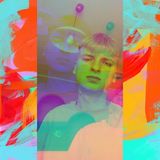 Фотография пользователя cnnfsh