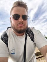 Фотография пользователя Kuban01