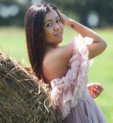 Фотография пользователя Pati73