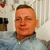 Benutzerfoto Lukas8333