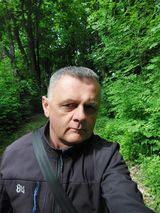 Foto pengguna BartoszSzczepans75