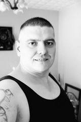 Фотография пользователя PozytywnyWLKP