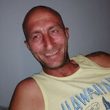 Zdjęcie użytkownika johnbravo16041983