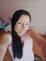 Фотография пользователя MalgorzataPawlow32