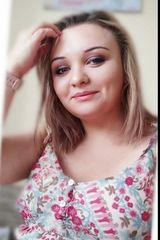Фотография пользователя solange12