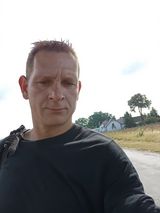 Foto pengguna mariusz0055