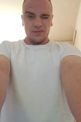 Benutzerfoto lRakasz