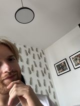 Фотография пользователя maciejj999